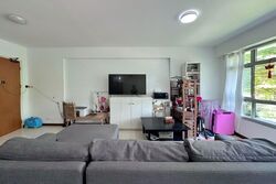 Blk 494J Tampines Greenedge (Tampines), HDB 5 Rooms #539016271